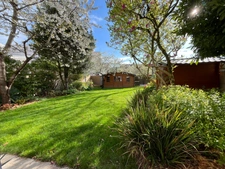 Maison à vendre 6 pièces SAVIGNY SUR ORGE (91)