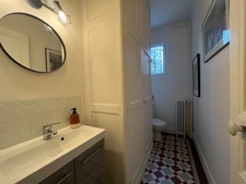 Maison à vendre 6 pièces SAVIGNY SUR ORGE (91)