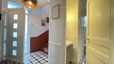Maison à vendre 6 pièces SAVIGNY SUR ORGE (91)