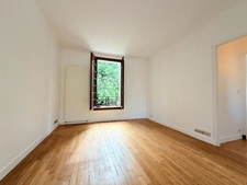 Maison à vendre 7 pièces SAVIGNY SUR ORGE (91)