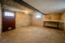 Maison à vendre 6 pièces  (91)