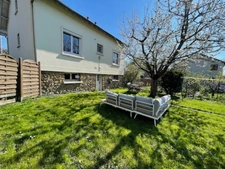 Maison familiale 3/4 CHAMBRES proche GARE