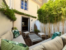 Maison à vendre 4 pièces SAVIGNY SUR ORGE (91) photo 2