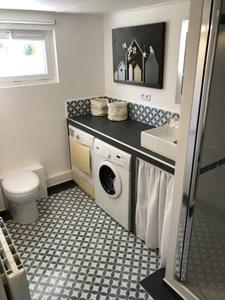Maison à vendre 6 pièces SAVIGNY SUR ORGE (91)