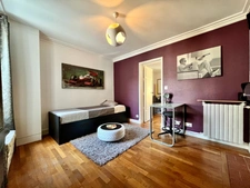 Maison à vendre 4 pièces SAVIGNY SUR ORGE (91)