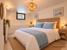 Maison à vendre 7 pièces SAVIGNY SUR ORGE (91)