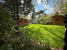 Maison à vendre 6 pièces SAVIGNY SUR ORGE (91)