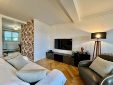Maison à vendre 6 pièces  (91)