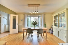 Maison familiale 3/4 CHAMBRES proche GARE