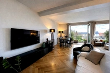 Maison à vendre 6 pièces  (91)