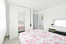 6-room house for sale in Fay-de-Bretagne 