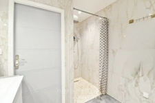 6-room house for sale in Fay-de-Bretagne 