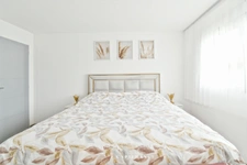 6-room house for sale in Fay-de-Bretagne 