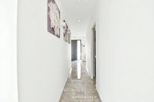 6-room house for sale in Fay-de-Bretagne 