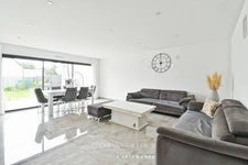 6-room house for sale in Fay-de-Bretagne 