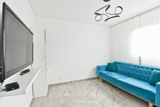 6-room house for sale in Fay-de-Bretagne 