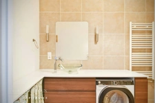 A vendre T2 lumineux avec loggia – Au cœur de Sautron
