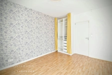 A vendre T2 lumineux avec loggia – Au cœur de Sautron