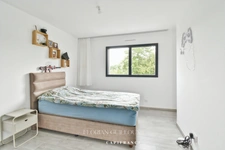 6-room house for sale in Fay-de-Bretagne 