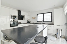 6-room house for sale in Fay-de-Bretagne 