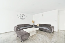6-room house for sale in Fay-de-Bretagne 