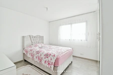 6-room house for sale in Fay-de-Bretagne 