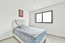 6-room house for sale in Fay-de-Bretagne 