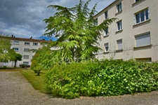 Appartement à vendre 3 pièces ROCHEFORT (17)