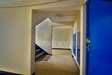 Appartement à vendre 3 pièces ROCHEFORT (17)