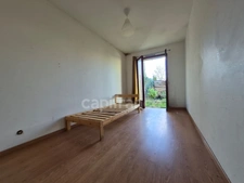 Maison proche centre-ville 188m2, 7 chambres