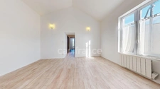 Maison de ville atypique avec extérieur proche centre-ville 