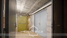 Appartement 3 chambres dans résidence proche toutes commodités à ROCHEFORT 