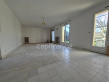 Maison proche centre-ville 188m2, 7 chambres