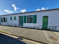 Maison proche centre-ville 188m2, 7 chambres
