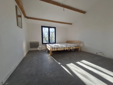 Maison proche centre-ville 188m2, 7 chambres