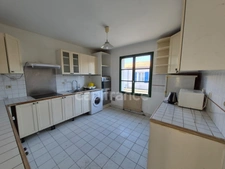 Maison proche centre-ville 188m2, 7 chambres