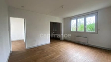 Appartement à vendre 3 pièces ROCHEFORT (17)