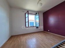 Maison proche centre-ville 188m2, 7 chambres