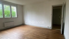 Appartement à vendre 3 pièces ROCHEFORT (17)
