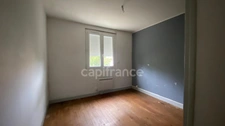 Appartement à vendre 3 pièces ROCHEFORT (17)