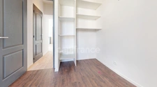 Maison de ville atypique avec extérieur proche centre-ville 