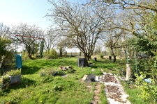 Dpt Loiret (45), à vendre deux maisons, 12 pièces, 280 M²