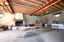Grande maison (170 m², 11 pièces) Salle de reception (115 m²) Grand hangar (350 m²) à vendre TIVERNON (45)
