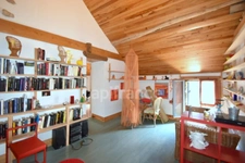 House for sale 5 rooms FRESNAY L'EVEQUE (28)