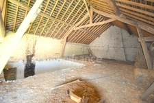 Dpt Loiret (45), à vendre TIVERNON grange/terrain