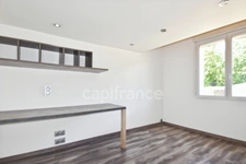 Maison, 4 chambres, vie de plain-pied, OYSONVILLE (28) DPE C