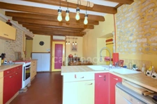 House for sale 5 rooms FRESNAY L'EVEQUE (28)