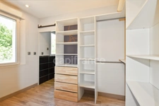 Maison, 4 chambres, vie de plain-pied, OYSONVILLE (28) DPE C