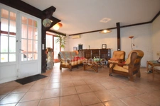 House for sale 5 rooms FRESNAY L'EVEQUE (28)