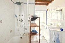 House for sale 5 rooms FRESNAY L'EVEQUE (28)